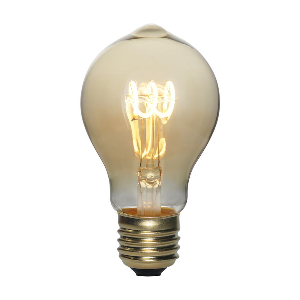 GLS Flex A60 Glod - Buy GLS bulb, GLS decor bulb, GLS Edison light Bulb ...