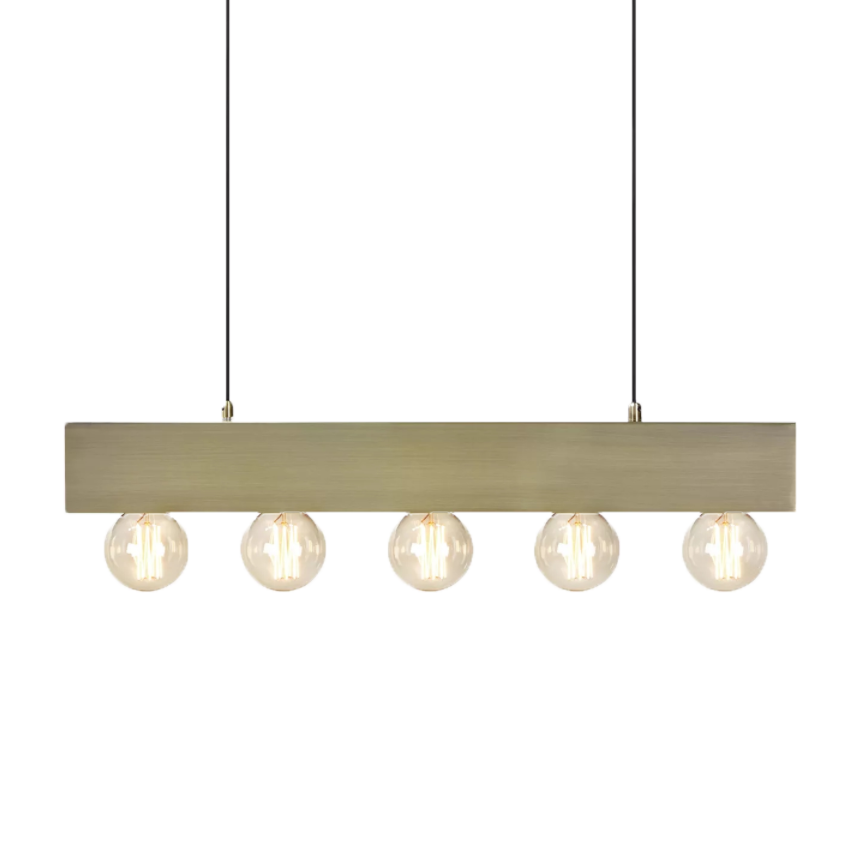 Pendant Lighting for Bar Counter Sach B Buy Bar Counter lighting